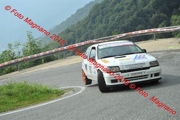 DSC_4811.JPG